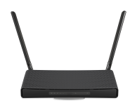 MikroTik hAP ax3 (1800Mb/s a/b/g/n/ac/ax) - 1168233 - zdjęcie 2